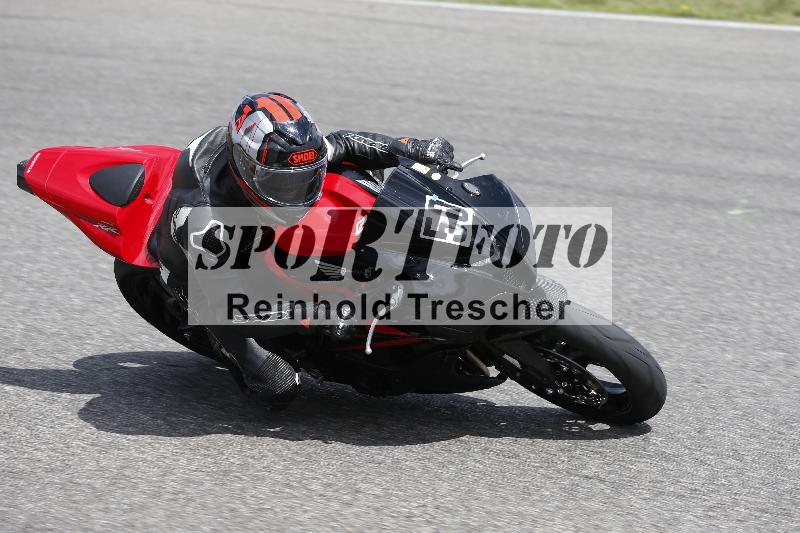 /Archiv-2023/53 31.07.2023 Dunlop Ride und Test Day ADR/Gruppe gelb/50